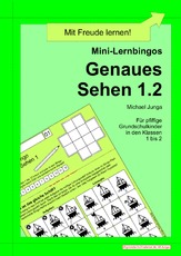 Mini-Lernbingo Genaues Sehen 1.2.pdf